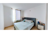 Apartamentos, Venta, Valle del Lili - $221.000.000