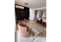 Apartamentos, Alquiler, Barranquilla - $5.080.000