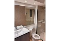 Apartamentos, Alquiler, Barranquilla - $5.080.000