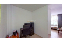 Apartamentos, Venta, Valle del Lili - $221.000.000