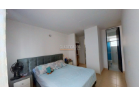 Apartamentos, Venta, Valle del Lili - $221.000.000