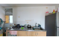 Apartamentos, Venta, Valle del Lili - $221.000.000