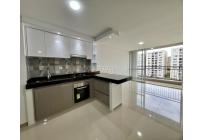 Apartamentos, Venta, Hacienda Kachipay - $298.000.000