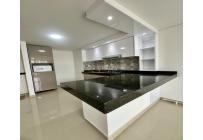 Apartamentos, Venta, Hacienda Kachipay - $298.000.000