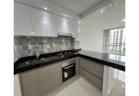 Apartamentos, Venta, Hacienda Kachipay - $298.000.000