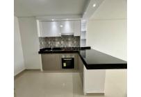 Apartamentos, Venta, Hacienda Kachipay - $298.000.000