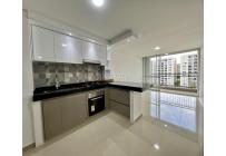 Apartamentos, Venta, Hacienda Kachipay - $298.000.000