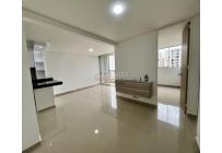 Apartamentos, Venta, Hacienda Kachipay - $298.000.000