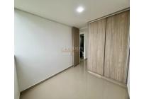 Apartamentos, Venta, Hacienda Kachipay - $298.000.000
