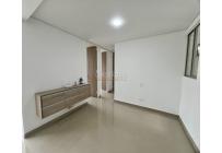 Apartamentos, Venta, Hacienda Kachipay - $298.000.000