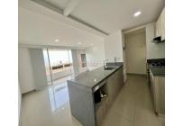 Apartamentos, Venta, Valle del Lili - $550.000.000