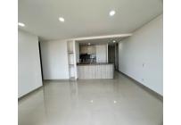 Apartamentos, Venta, Valle del Lili - $550.000.000