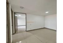 Apartamentos, Venta, Valle del Lili - $550.000.000