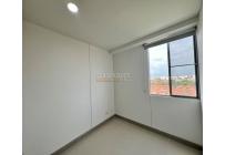Apartamentos, Venta, Valle del Lili - $550.000.000