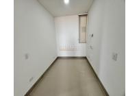 Apartamentos, Venta, Valle del Lili - $550.000.000