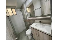 Apartamentos, Venta, Valle del Lili - $550.000.000