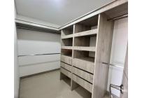 Apartamentos, Venta, Valle del Lili - $550.000.000