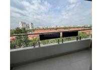 Apartamentos, Venta, Valle del Lili - $550.000.000