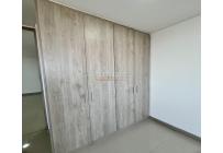 Apartamentos, Venta, Valle del Lili - $550.000.000