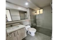 Apartamentos, Venta, Valle del Lili - $550.000.000