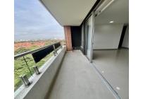 Apartamentos, Venta, Valle del Lili - $550.000.000
