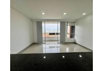 Apartamentos, Venta, Valle del Lili - $550.000.000