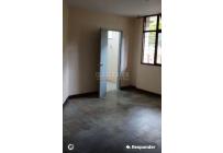 Casas, Alquiler, Champagñat