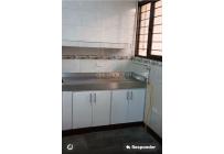 Casas, Alquiler, Champagñat