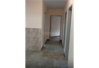 Casas, Alquiler, Champagñat