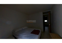 Apartamentos, Venta, El Ingenio - $300.000.000