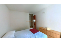 Apartamentos, Venta, El Ingenio - $300.000.000