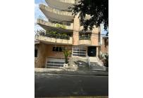 Apartamentos, Alquiler, Ciudad Jardín - $2.700.000