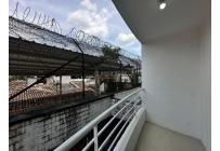 Apartamentos, Alquiler, Ciudad Jardín - $2.700.000