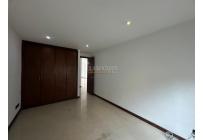 Apartamentos, Alquiler, Ciudad Jardín - $2.700.000
