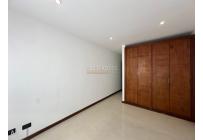 Apartamentos, Alquiler, Ciudad Jardín - $2.700.000