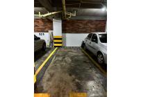 Apartamentos, Alquiler, Ciudad Jardín - $2.700.000