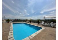 Apartamentos, Alquiler, Ciudad Jardín - $2.700.000