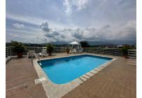 Apartamentos, Alquiler, Ciudad Jardín - $2.700.000