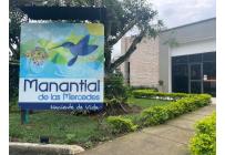 Lotes, Venta, Jamundí - $169.000.000