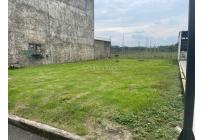 Lotes, Venta, Jamundí - $169.000.000