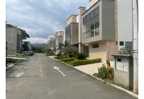 Lotes, Venta, Jamundí - $169.000.000