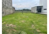 Lotes, Venta, Jamundí - $169.000.000