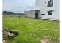 Lotes, Venta, Jamundí - $169.000.000