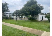 Lotes, Venta, Jamundí - $169.000.000