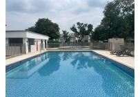 Lotes, Venta, Jamundí - $169.000.000