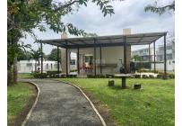 Lotes, Venta, Jamundí - $169.000.000