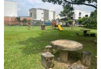 Lotes, Venta, Jamundí - $169.000.000