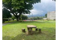 Lotes, Venta, Jamundí - $169.000.000