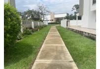 Lotes, Venta, Jamundí - $169.000.000