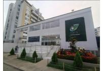 Apartamentos, Venta, Jamundí - $265.000.000